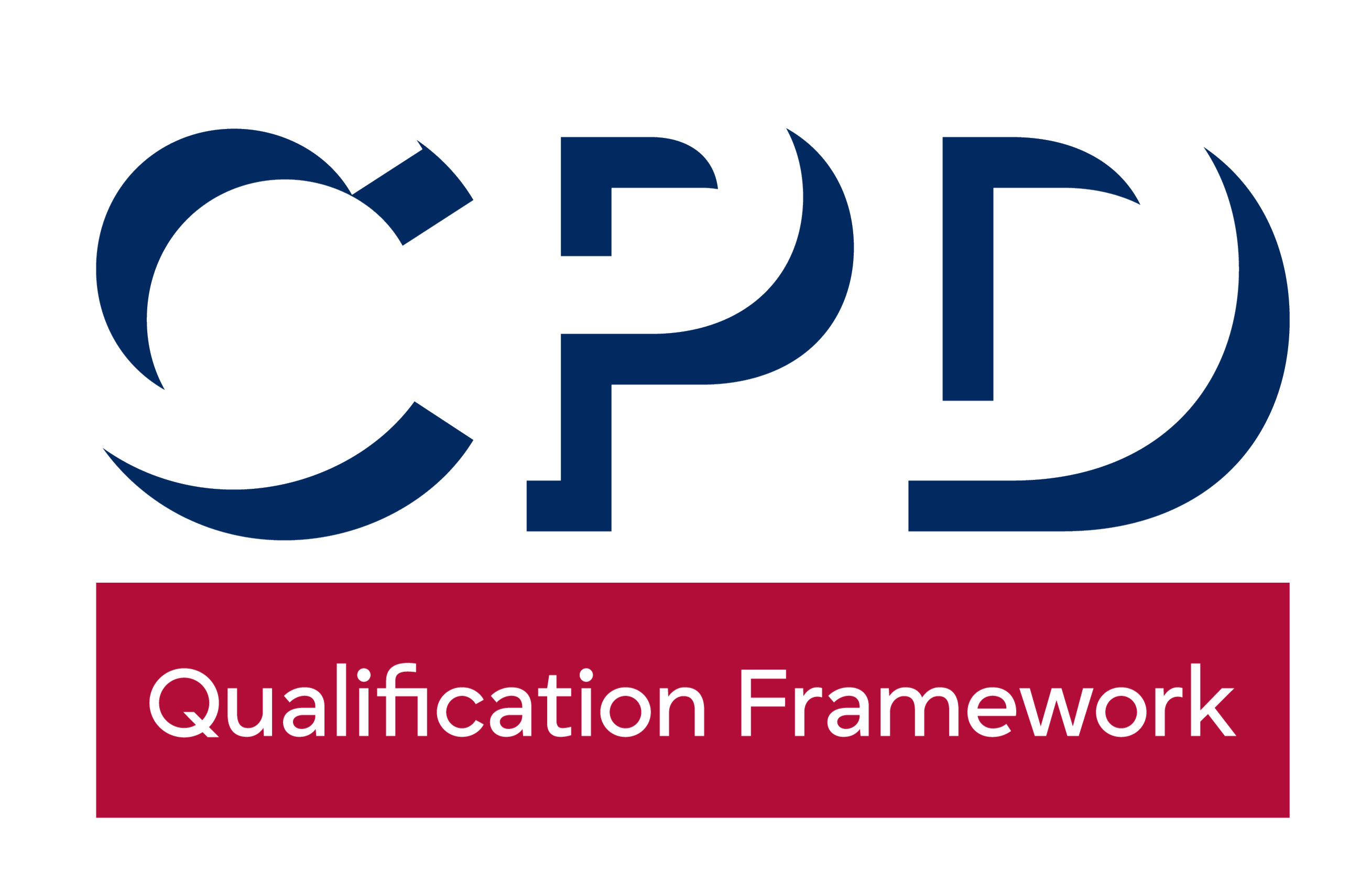 Official Logo