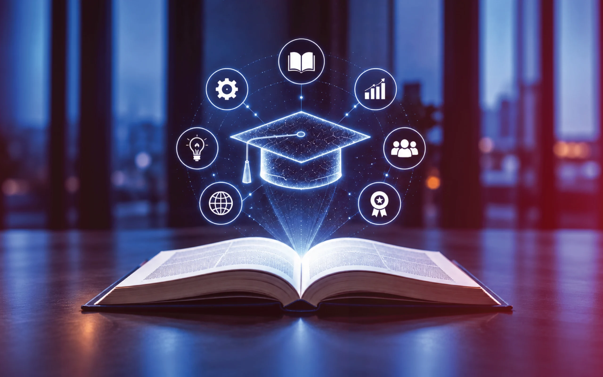 What is CPD Accreditation? Everything You Need to Know