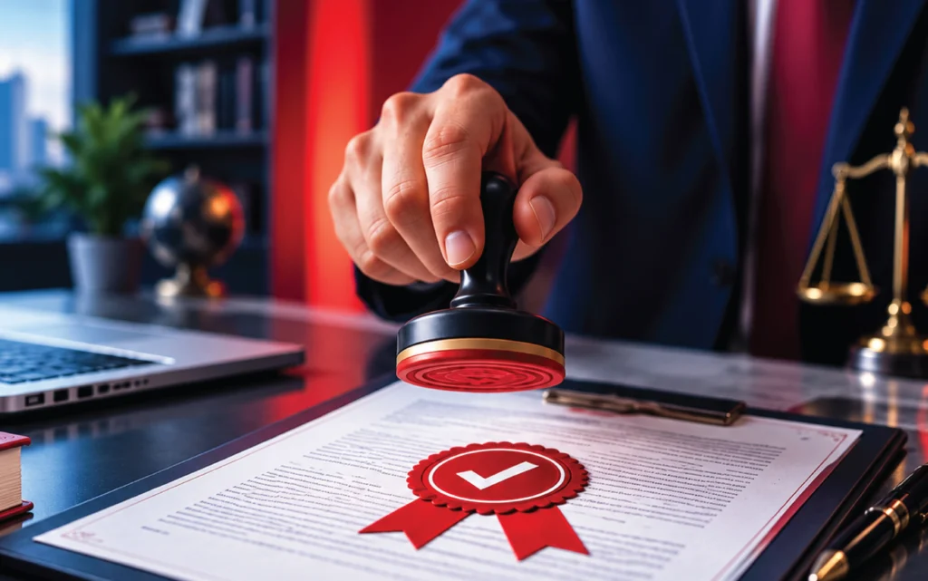 How to Get CPD Accredited: A Step-by-Step Guide for Training Providers