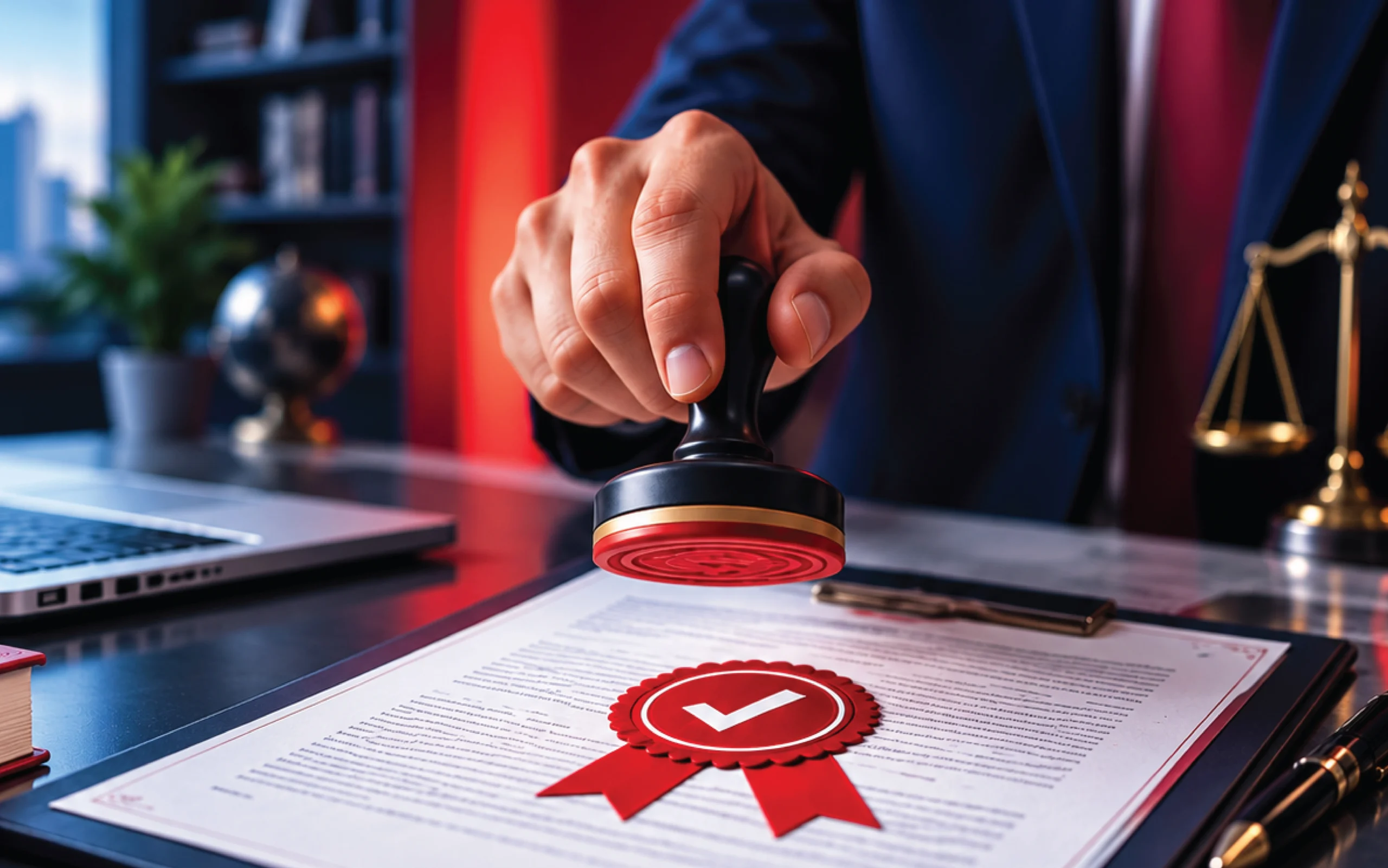 How to Get CPD Accredited: A Step-by-Step Guide for Training Providers