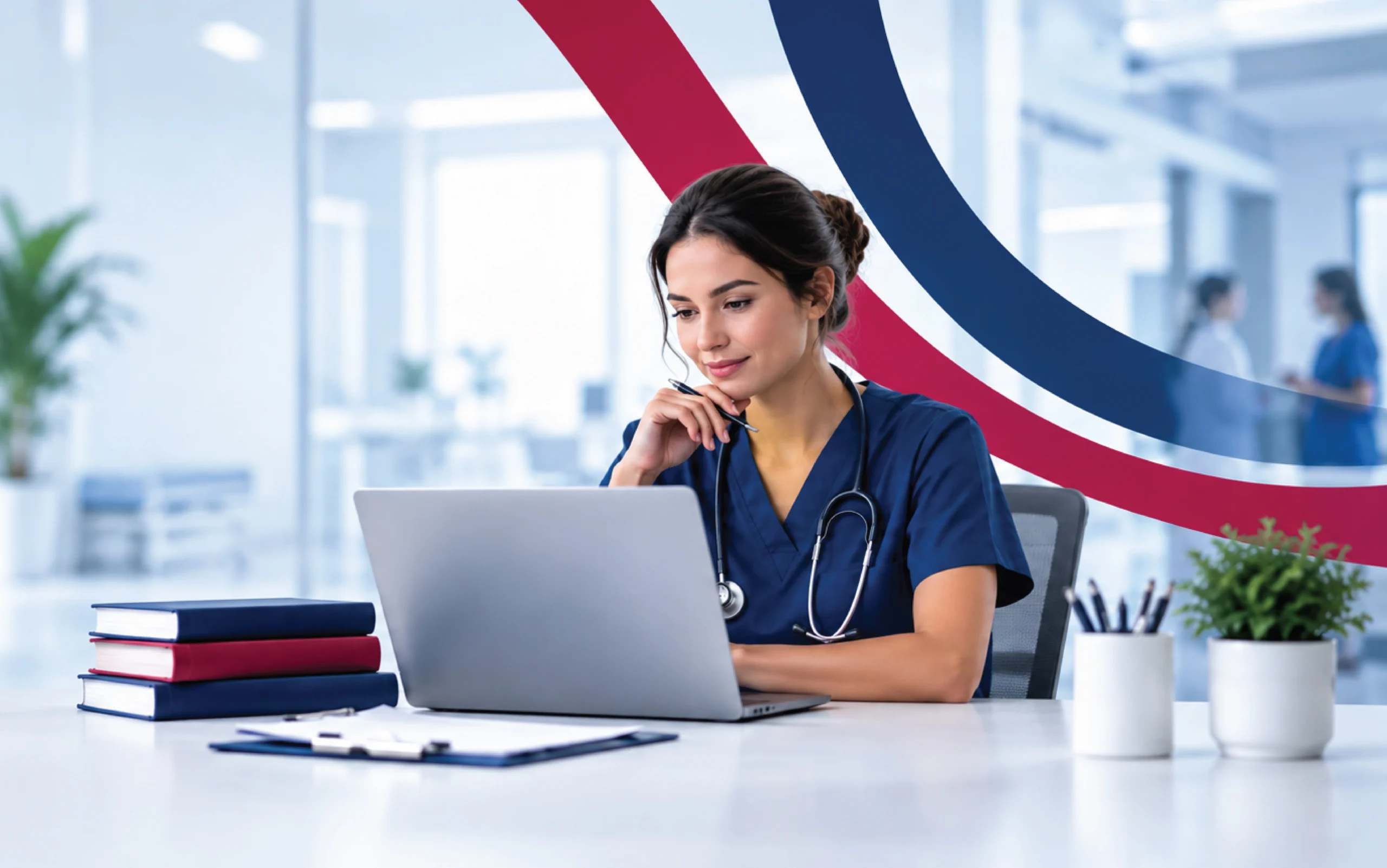 How to Choose CPD-Accredited Courses in Healthcare